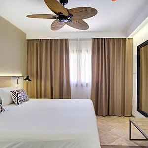 4* Hotel Arena Castillo