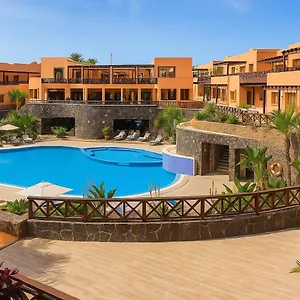 4* Hotel Arena Castillo